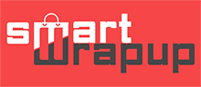 smartwrapup